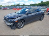 Honda Civic Ex 2HGFC3B34LH350839 снимка