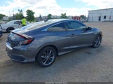Honda Civic Ex 2HGFC3B34LH350839 снимка