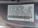 Honda Civic Ex 2HGFC3B34LH350839 снимка