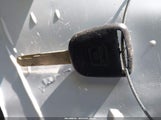 Honda Civic Ex 19XFA1F81AE073266 снимка