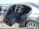 Honda Civic Ex 19XFA1F81AE073266 fotografie