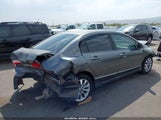 Honda Civic Ex 19XFA1F81AE073266 снимка