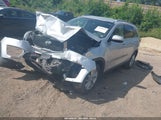 Kia Sorento 2.4L Lx 5XYPGDA39GG079988 photo