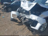 Kia Sorento 2.4L Lx 5XYPGDA39GG079988 photo
