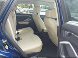 Audi Q3 Premium Plus 45 Tfsi S Line Quattro Tiptronic WA1EECF34P1145308 photo