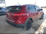 Nissan Rogue Sport Sl JN1BJ1CPXKW226750 fotografie