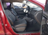 Nissan Rogue Sport Sl JN1BJ1CPXKW226750 fotografie