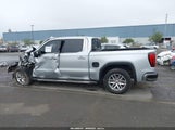 GMC Sierra  Slt 1GTU9DEDXKZ149265 снимка
