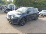 Hyundai Santa Fe Sport 5XYZTDLB4DG056736 photo