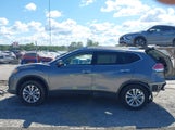 Nissan Rogue Sv KNMAT2MV2GP622906 снимка