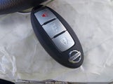 Nissan Rogue Sv KNMAT2MV2GP622906 снимка