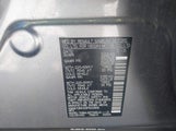 Nissan Rogue Sv KNMAT2MV2GP622906 снимка