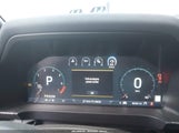 Ford Ranger Raptor 1FTER4LR7RLE71314 снимка