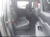 Ford Ranger Raptor 1FTER4LR7RLE71314 снимка