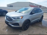 Ford Edge Se 2FMPK3G95LBB20857 fotografie