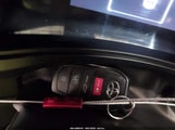 Toyota Grand Highlander Hybrid Xle 5TDACAB59RS002284 снимка