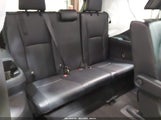 Toyota Grand Highlander Hybrid Xle 5TDACAB59RS002284 photo