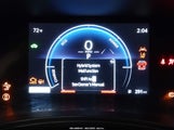 Toyota Grand Highlander Hybrid Xle 5TDACAB59RS002284 снимка