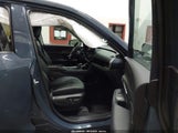 Toyota Grand Highlander Hybrid Xle 5TDACAB59RS002284 photo