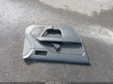 Ford Fusion Se 3FAHP0HAXCR248844 снимка