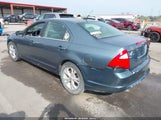 Ford Fusion Se 3FAHP0HAXCR248844 снимка