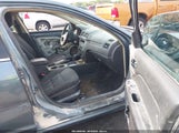 Ford Fusion Se 3FAHP0HAXCR248844 снимка