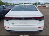 Honda Accord Lx 1HGCY1F21RA016964 photo