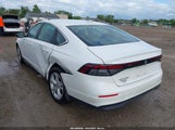 Honda Accord Lx 1HGCY1F21RA016964 photo