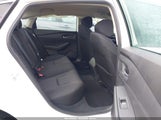 Honda Accord Lx 1HGCY1F21RA016964 photo