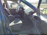 Hyundai Santa Fe Gls/Lx KM8SC73D42U197110 снимка