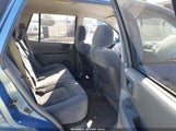 Hyundai Santa Fe Gls/Lx KM8SC73D42U197110 снимка