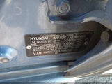 Hyundai Santa Fe Gls/Lx KM8SC73D42U197110 снимка