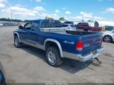Dodge Dakota Slt 1D7HG42N14S507634 снимка