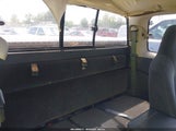 Dodge Dakota Slt 1D7HG42N14S507634 снимка