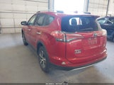 Toyota Rav4 Xle JTMRFREV8HJ165217 снимка