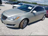 Buick Regal Turbo/E-Assist Premium I 2G4GN5EX1E9281186 снимка