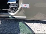 Buick Regal Turbo/E-Assist Premium I 2G4GN5EX1E9281186 снимка