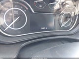 Buick Regal Turbo/E-Assist Premium I 2G4GN5EX1E9281186 снимка