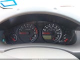Nissan Frontier Sv 1N6AD0ER1EN748103 снимка
