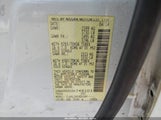 Nissan Frontier Sv 1N6AD0ER1EN748103 снимка
