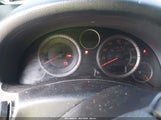 Infiniti G35X JNKCV51F46M601572 снимка