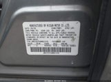 Infiniti G35X JNKCV51F46M601572 снимка