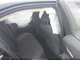 Toyota Corolla Le JTDEPMAE1MJ174453 снимка