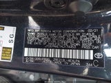 Toyota Corolla Le JTDEPMAE1MJ174453 снимка