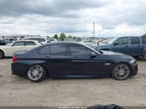 BMW 550I xDrive WBAFU9C50DDY71132 снимка