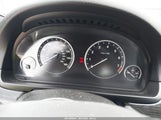 BMW 550I xDrive WBAFU9C50DDY71132 снимка