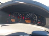 Nissan Frontier Sv 1N6AD0EV9KN741473 снимка