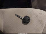 Hyundai Santa Fe Gls 5NMSG73D69H283836 снимка