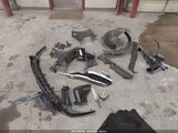 Kia Forte Lxs 3KPF24AD2ME361837 снимка