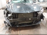 Kia Forte Lxs 3KPF24AD2ME361837 снимка